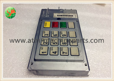 Tastiera dell'ncr 58xx dei pezzi di ricambio di BANCOMAT dell'ncr del metallo/accessori di BANCOMAT