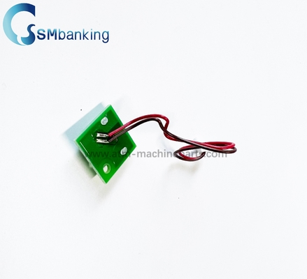 Ricambi bancomat Nuovo sensore di testa Hyosung Card Reader