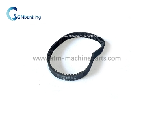 445-0669517 NCR ATM Machine Part Dispenser Belt 4450669517 gomma