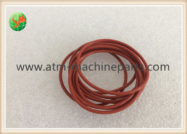 Il nuovo rosso originale dei pezzi di ricambio di BANCOMAT di Wincor ha letto Steip 01750017666 1750017666