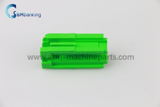445-0582436 NCR Cassette Block Pusher Magnet 4450582436 NCR Parti per bancomat