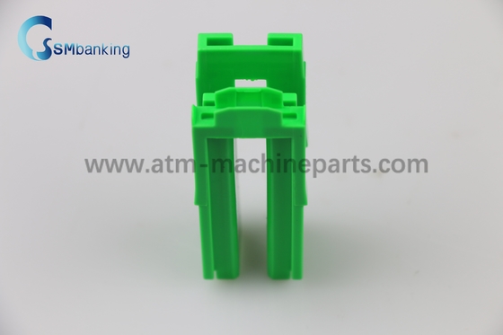 445-0582436 NCR Cassette Block Pusher Magnet 4450582436 NCR Parti per bancomat