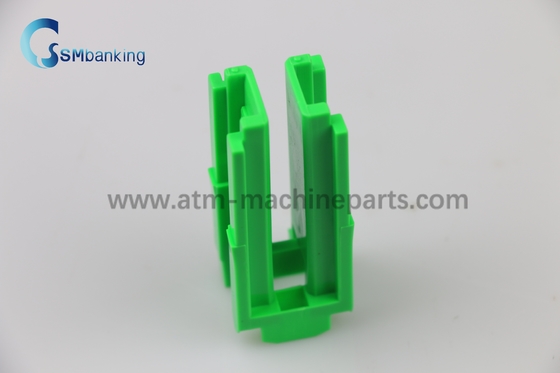 445-0582436 NCR Cassette Block Pusher Magnet 4450582436 NCR Parti per bancomat