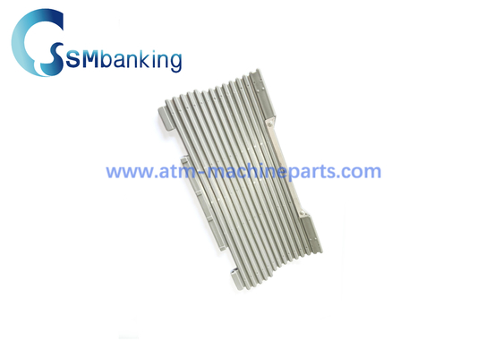 445-0591563 NCR Brand Cash Box Shutter Door con cerotto 4450591563
