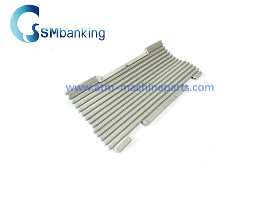 445-0591563 NCR Brand Cash Box Shutter Door con cerotto 4450591563