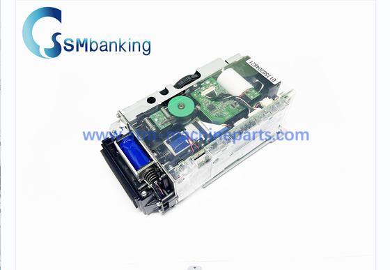 01750304621 Wincor ICT3H5-3AJ2791 Card Reader 1750304621 Parti di macchine bancomat
