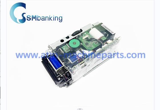 01750304621 Wincor ICT3H5-3AJ2791 Card Reader 1750304621 Parti di macchine bancomat