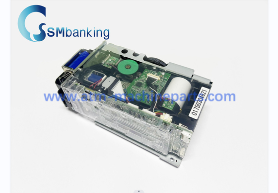 01750304621 Wincor ICT3H5-3AJ2791 Card Reader 1750304621 Parti di macchine bancomat