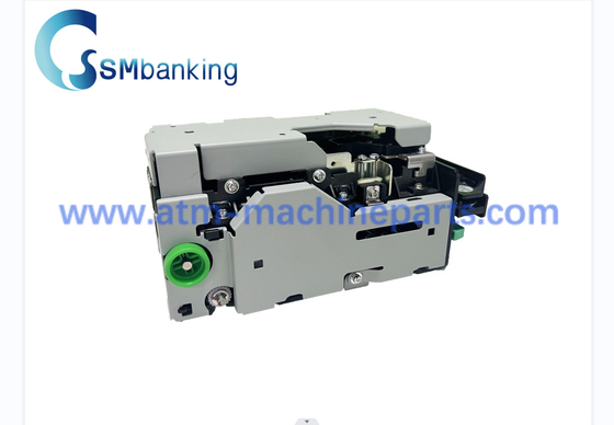Wincor Card Reader di alta qualità V2CU1JLG81 CHD V2CU ACT