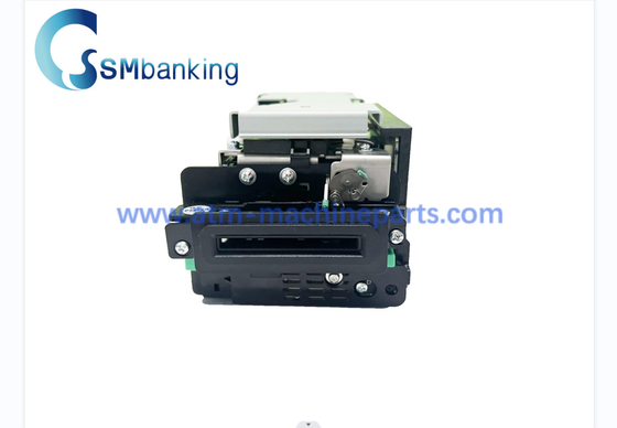 Wincor Card Reader di alta qualità V2CU1JLG81 CHD V2CU ACT