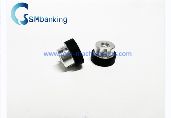 Wincor V2CU V2CF Card Reader Wheel 3 di alta qualità Best seller