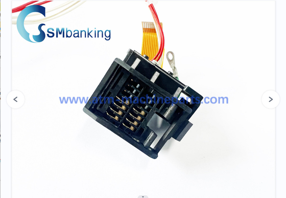 WINCOR V2X Card Reader IC Head di alta qualità best seller Nuovo originale