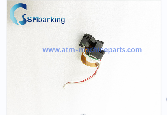 WINCOR V2X Card Reader IC Head di alta qualità best seller Nuovo originale