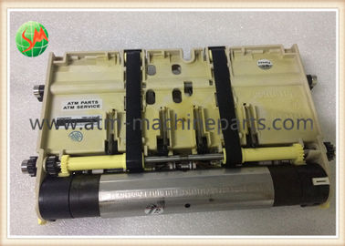 La macchina di BANCOMAT di Wincor parte 2050xe il morsetto Shell esterno di plastica 01750041881