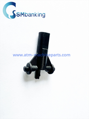 Diebold di alta qualità più venduto Nuovo Cash Wheel Rod Sleeve originale
