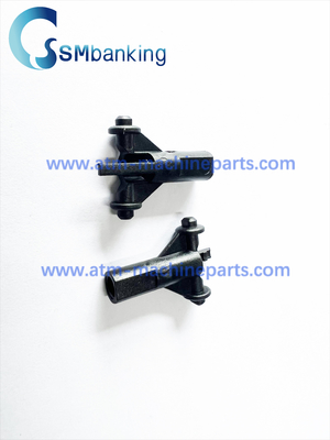 Diebold di alta qualità più venduto Nuovo Cash Wheel Rod Sleeve originale