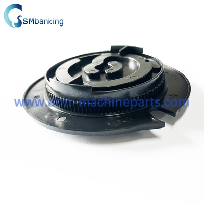 Diebold CAM Tray di alta qualità Nuovo originale più venduto