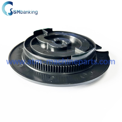Diebold CAM Tray di alta qualità Nuovo originale più venduto