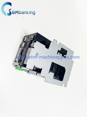 V2CF -1JL-001 Card Reader nuovo bestseller di alta qualità originale