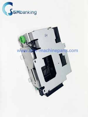 V2CF -1JL-001 Card Reader nuovo bestseller di alta qualità originale