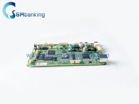 V2CU ACT Card Reader Motherboard di alta qualità bestseller originale