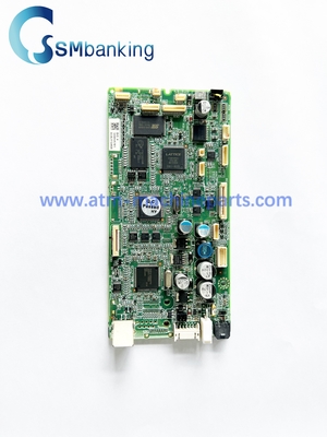 V2CU ACT Card Reader Motherboard di alta qualità bestseller originale
