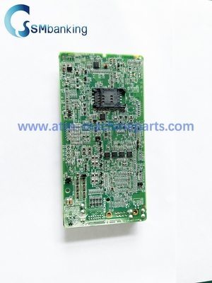 V2CU ACT Card Reader Motherboard di alta qualità bestseller originale