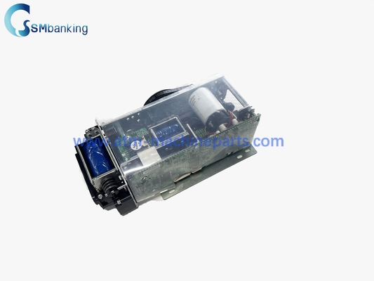 Diebold 280 Card Reader Serial Port Nuovo originale bestseller
