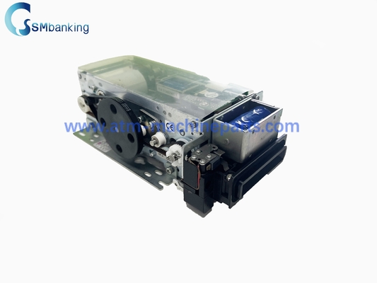 Diebold 280 Card Reader Serial Port Nuovo originale bestseller