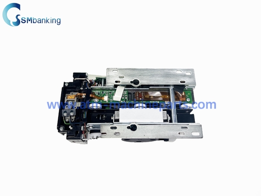 Diebold 280 Card Reader Serial Port Nuovo originale bestseller