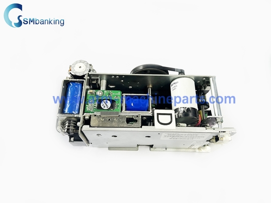 Diebold Card Reader Versione D nuovo bestseller originale di alta qualità