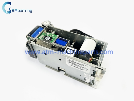 Diebold Card Reader Versione D nuovo bestseller originale di alta qualità
