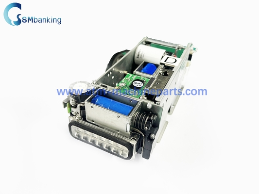 Diebold Card Reader Versione D nuovo bestseller originale di alta qualità