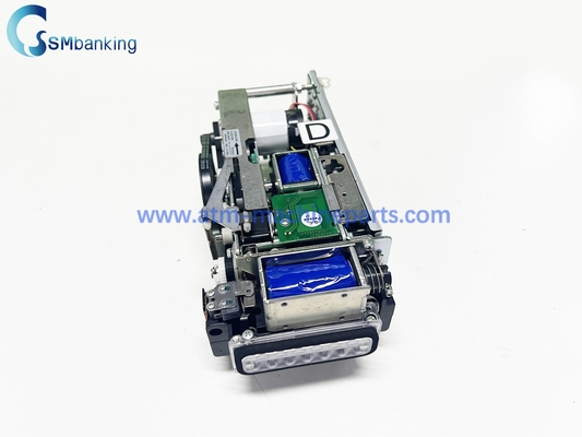 Diebold Card Reader Versione E nuovo bestseller originale di alta qualità