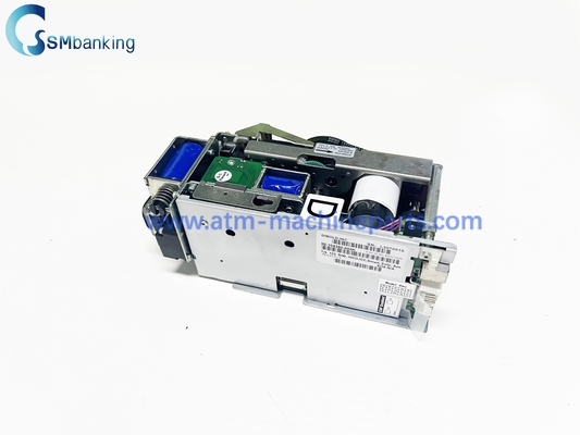 Diebold Card Reader Versione E nuovo bestseller originale di alta qualità