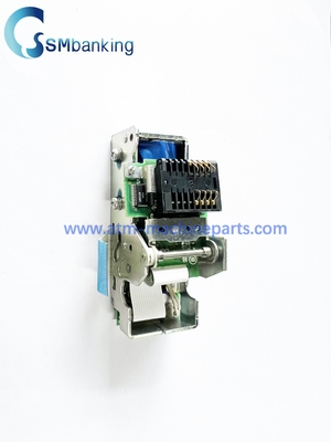 009-0022326 Modulo testa IC lettore di schede NCR 58 0090022326