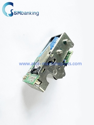 009-0022326 Modulo testa IC lettore di schede NCR 58 0090022326