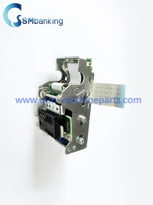 009-0022326 Modulo testa IC lettore di schede NCR 58 0090022326