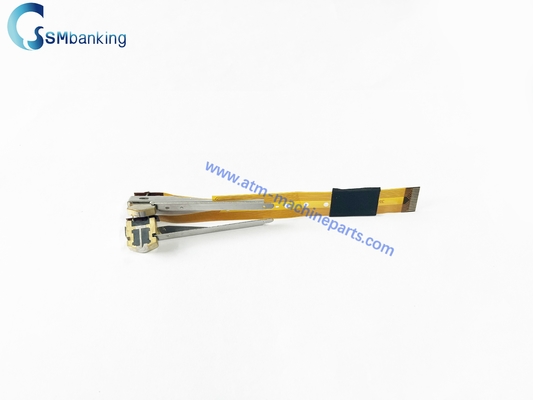 NCR DB Card Reader Heads High-Power Overmolded Nuovo bestseller originale