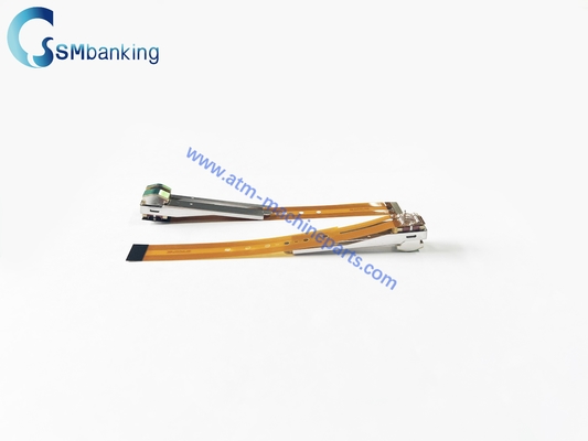 998-0235656 3Q8 Capo lettura-scrittura NCR Capo magnetico NCR/Diebold Parti ATM