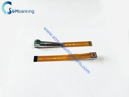 998-0235656 3Q8 Capo lettura-scrittura NCR Capo magnetico NCR/Diebold Parti ATM