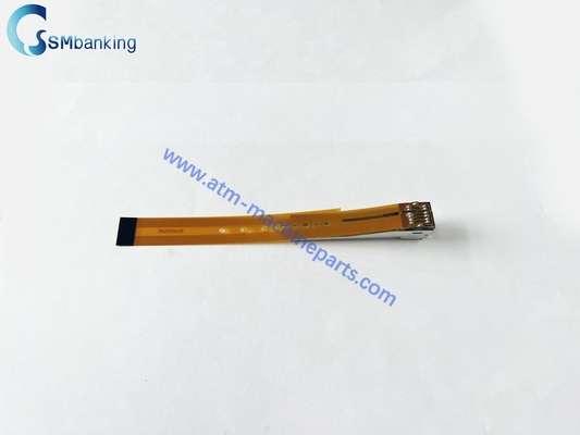 998-0235656 3Q8 Capo lettura-scrittura NCR Capo magnetico NCR/Diebold Parti ATM