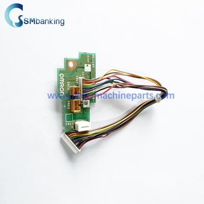 W V2X Card Reader Sensor Head Sezione nuovo bestseller originale