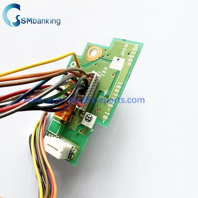 W V2X Card Reader Sensor Head Sezione nuovo bestseller originale