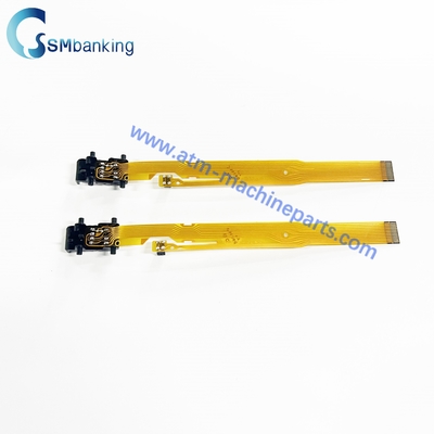 Wincor Card Reader IC Header nuovo bestseller originale preciso
