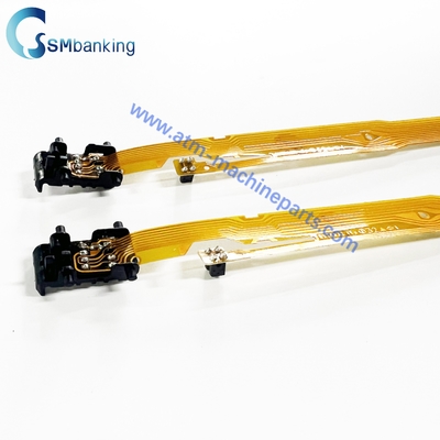 Wincor Card Reader IC Header nuovo bestseller originale preciso