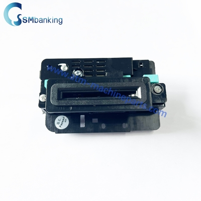 V2CUV2CF Card Reader Head nuovo bestseller originale di alta qualità