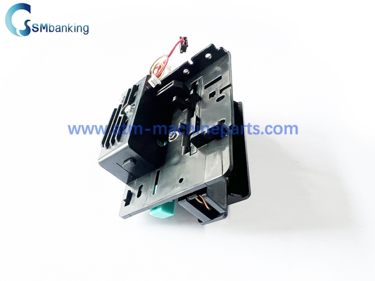 V2CUV2CF Card Reader Head nuovo bestseller originale di alta qualità