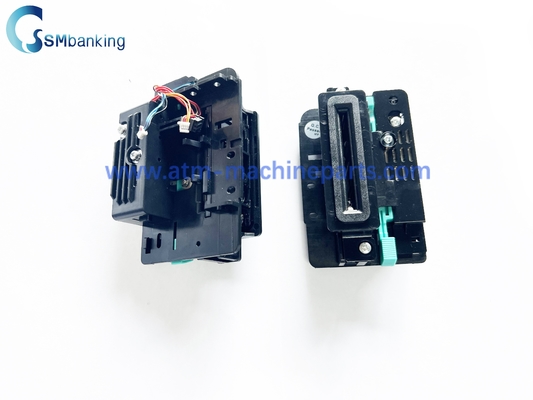 V2CUV2CF Card Reader Head nuovo bestseller originale di alta qualità
