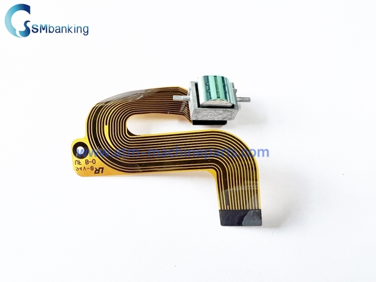 Lettore di schede Wincor Nixdorf V2XF R/W Testa magnetica V2XF-33 1770006974